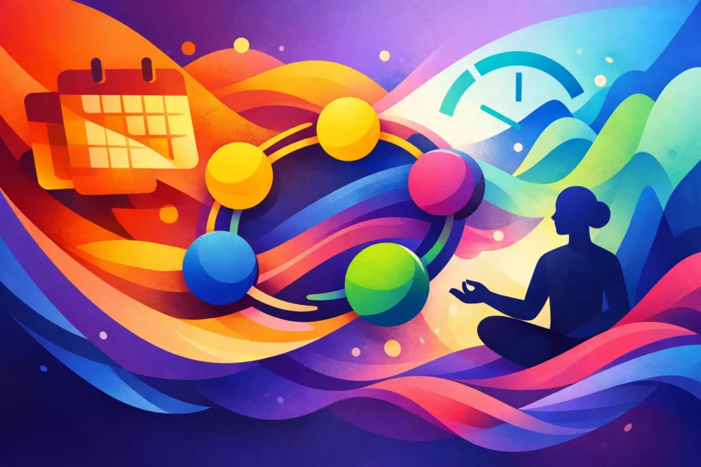How to Manage Recurring Classes Without Chaos