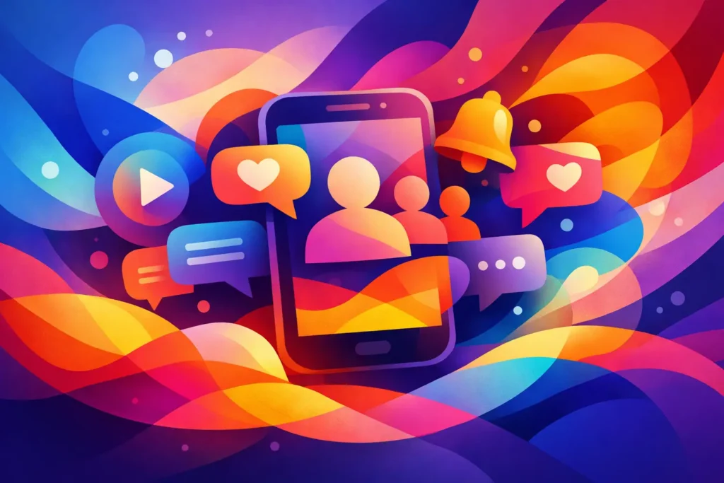 7 Best Platforms for Member Updates
